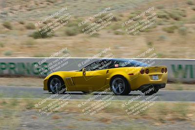 media/Jun-09-2024-VIP Trackdays (Sun) [[7698b8928b]]/Group B (Intermediate)/1220pm (4A)/